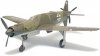 Tamiya 61074 Dornier Do335A Pfeil (1:48)